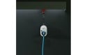 go-e - Charging station go-eCharger HOMEfix 11 kW (fixed installation)