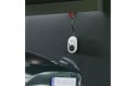 go-e - Station de charge go-e Charger Gemini Flex 11 kW (installation mobile)