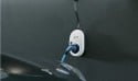 go-e - Ladestation go-eCharger HOMEfix 11 kW (Festinstallation)