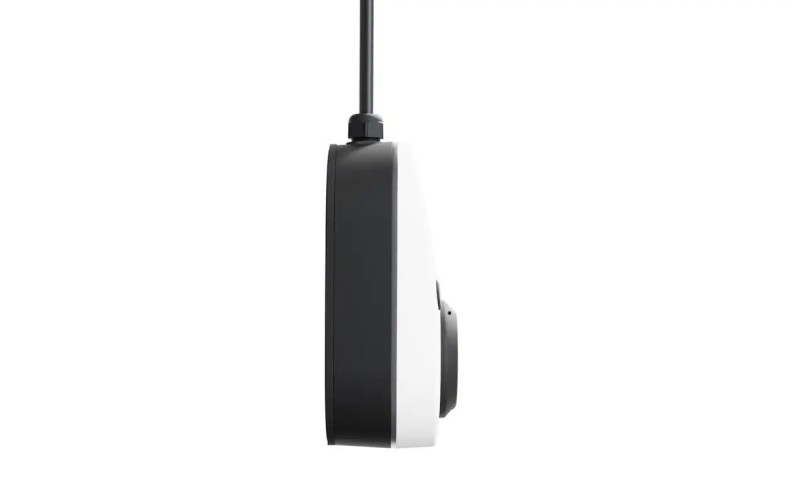 go-e - Gemini 11 kW Charger go-e Charging Station (installazione fissa)