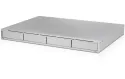 Ubiquiti - UniFi UNVR network recorder