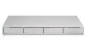 Ubiquiti - UniFi UNVR network recorder