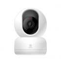 WOOX - WIFI 360° PTZ Indoor Camera (TUYA SmartLife, ALEXA and Google Assistant)