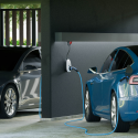 go-e - Gemini Flex 22 kW Charger go-e Charging Station (mobile installation)