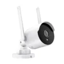 NOUS - Outdoor WIFI TUYA IP Connected Camera (3 MP)