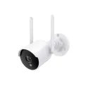 NOUS - WIFI TUYA IP outdoor connected camera (3 MP)