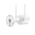 NOUS - WIFI TUYA IP outdoor connected camera (3 MP)