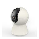 NOUS - Caméra connectée intérieure WIFI TUYA PTZ IP (3 MP)
