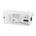 Sunricher - Convertisseur 2 en 1 Zigbee vers Dali+0/1-10V