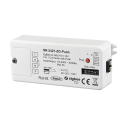 Sunricher - Zigbee zu DALI+0/1-10V 2 in 1 Konverter
