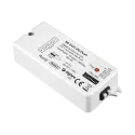 Sunricher - Convertisseur 2 en 1 Zigbee vers Dali+0/1-10V