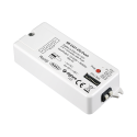 Sunricher - Zigbee zu DALI+0/1-10V 2 in 1 Konverter