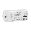 Sunricher - Zigbee zu DALI+0/1-10V 2 in 1 Konverter