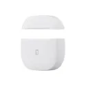Aeotec - Capteur multifonctions Zigbee SmartThings