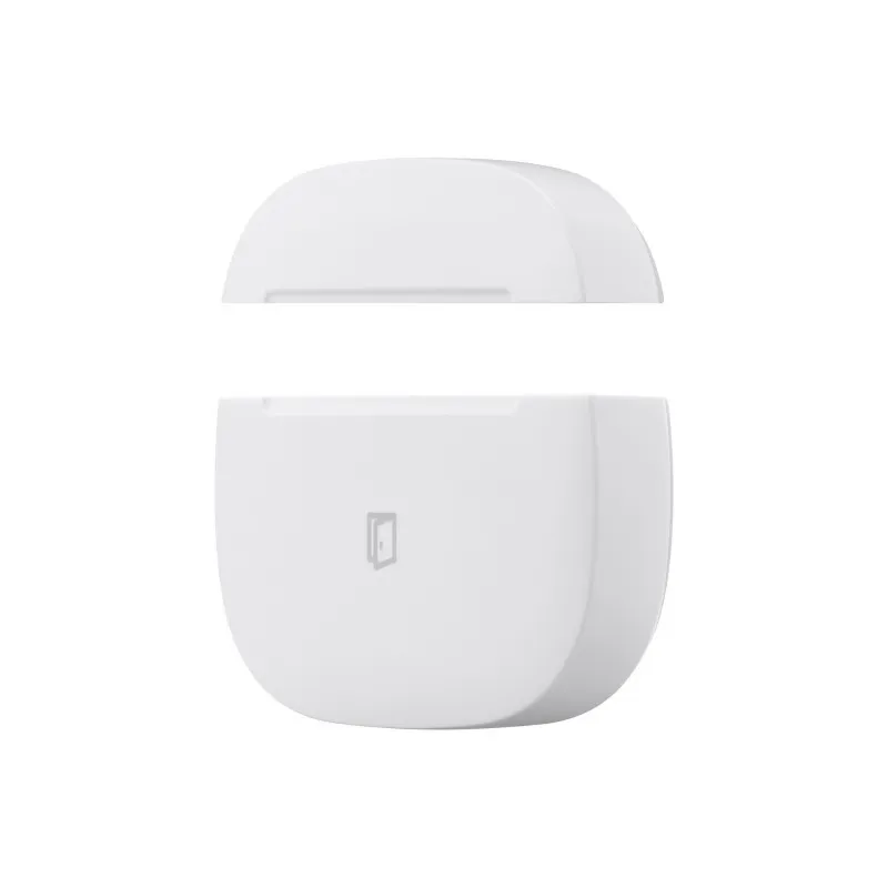 Aeotec - Zigbee SmartThings Multifunktionssensor