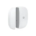 Aeotec - Zigbee SmartThings Multifunktionssensor
