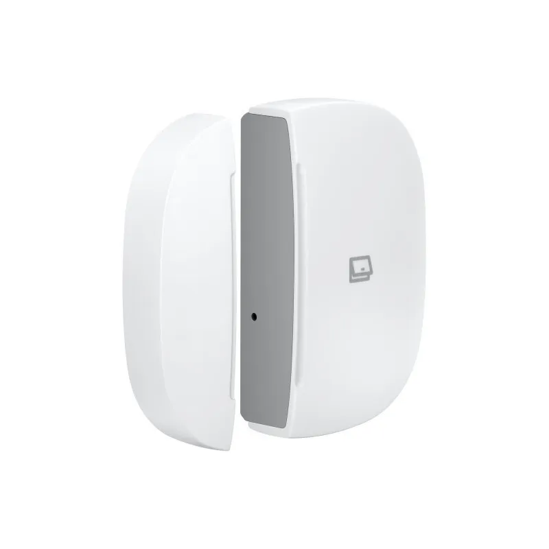 Aeotec - Zigbee SmartThings Multifunktionssensor