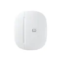 Aeotec - Capteur multifonctions Zigbee SmartThings