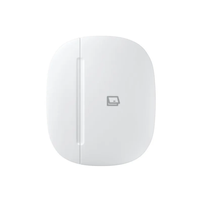 Aeotec - Zigbee SmartThings Multifunktionssensor
