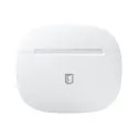 Aeotec - Capteur multifonctions Zigbee SmartThings