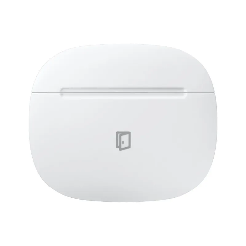Aeotec - Zigbee SmartThings Multifunktionssensor