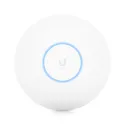 Ubiquiti - Zugangspunkt U6-PRO