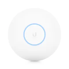 Ubiquiti - Punto di accesso U6-PRO