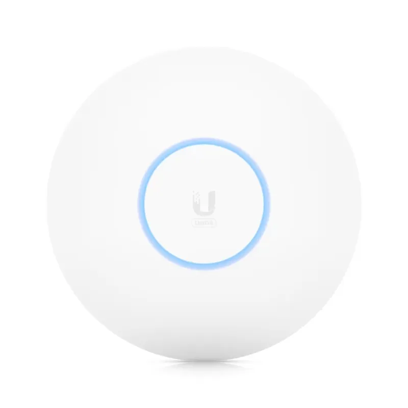 Ubiquiti - Zugangspunkt U6-PRO