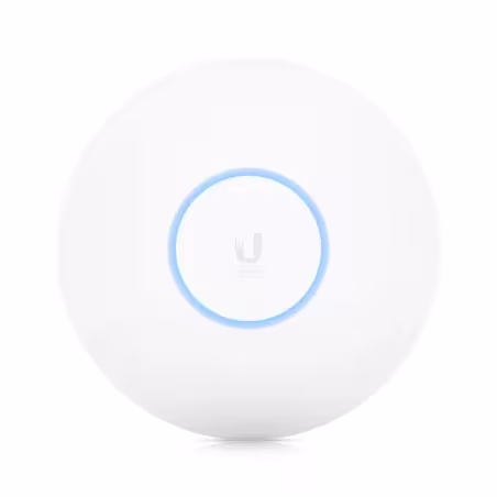 Ubiquiti - Point d'accès U6-PRO