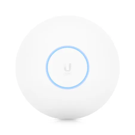 Ubiquiti - Punto di accesso U6-PRO