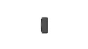 Aqara - Smart Video Doorbell G4