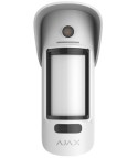 Ajax - Sensore di movimento esterno wireless con photo taking (Ajax MotionCam Outdoor PhOD)