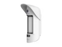 Ajax - Sensore di movimento esterno wireless con photo taking (Ajax MotionCam Outdoor PhOD)