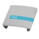 Smarthome SA - MBUS Concentrator Energio