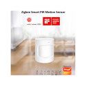 NOUS - TUYA Sensore di movimento PIR Zigbee 3.0