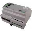 GCE Electronics - X-Pool Connect