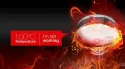 Fibaro - Capteur de fumée Z-Wave FGSS-001