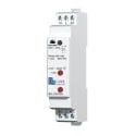 Trio2sys - Récepteur modulaire 1 canal mixte radio