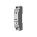 Trio2sys - Récepteur modulaire 1 canal 16A