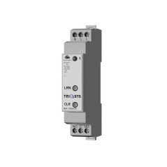 Trio2sys - Modularer Empfänger 1 Kanal 16A