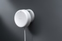 Aqara - Sensore di presenza Wi-Fi (Aqara Presence Sensor FP2)