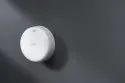 Aqara - Capteur de présence Wi-Fi (Aqara Presence Sensor FP2)
