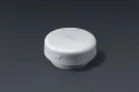Aqara - Capteur de présence Wi-Fi (Aqara Presence Sensor FP2)