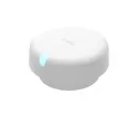 Aqara - Capteur de présence Wi-Fi (Aqara Presence Sensor FP2)