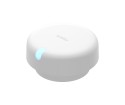 Aqara - Sensore di presenza Wi-Fi (Aqara Presence Sensor FP2)