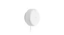 Aqara - Capteur de présence Wi-Fi (Aqara Presence Sensor FP2)