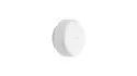 Aqara - Capteur de présence Wi-Fi (Aqara Presence Sensor FP2)