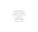 Aqara - Capteur de présence Wi-Fi (Aqara Presence Sensor FP2)