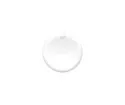 Aqara - Capteur de présence Wi-Fi (Aqara Presence Sensor FP2)