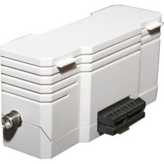 Zipato - Module d'extension RF433Mhz pour Zipabox
